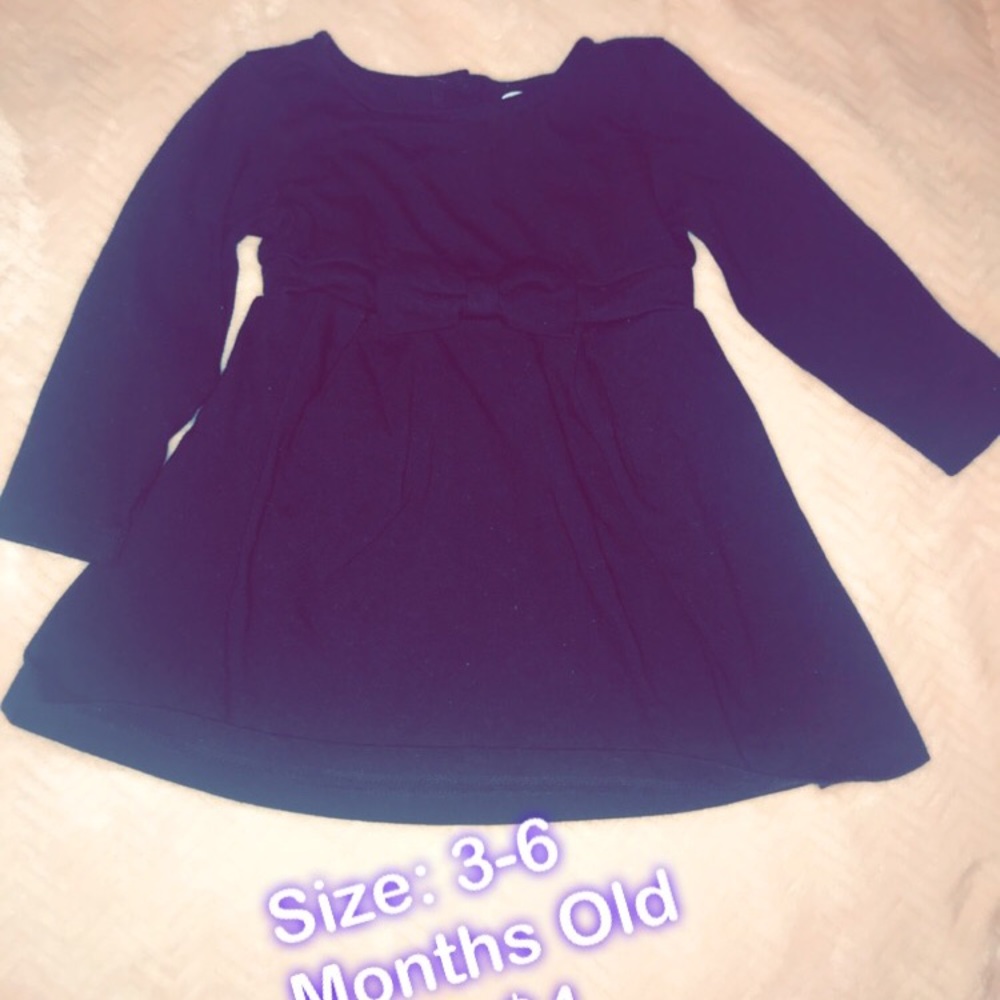 Old Navy Casual dresses